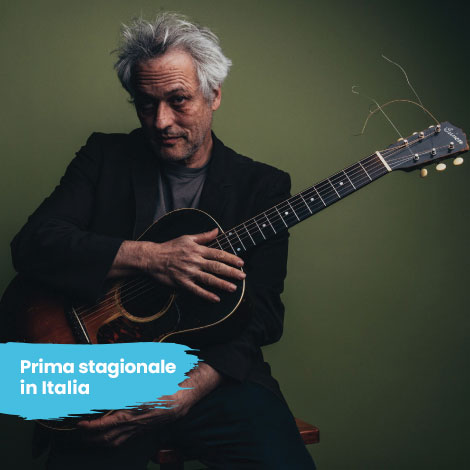 11-mag-marc-ribot-2 11-mag-marc-ribot-vicenza-jazz-2023