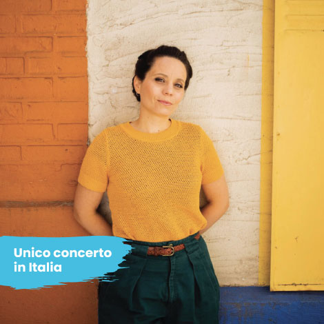 15-mag-anna-paceo-2 15-mag-anna-paceo-vicenza-jazz-2023