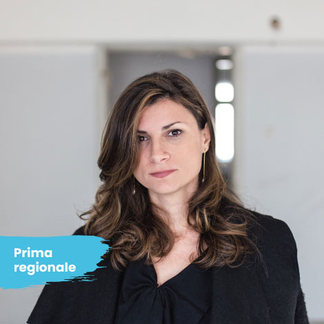 15-mag-tania-giannouli-2 15-mag-tania-giannouli-2vicenza-jazz-2023