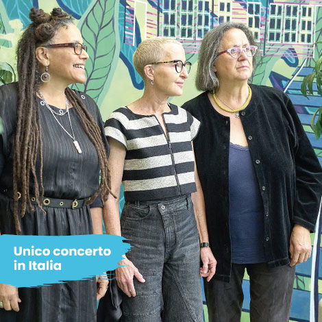 17-mag-tiger-trio-2 17-mag-tiger-trio-vicenza-jazz-2023