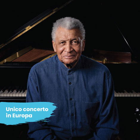 19-mag-abdullah-ibrahim-2 19-mag-abdullah-ibrahim-vicenza-jazz-2023