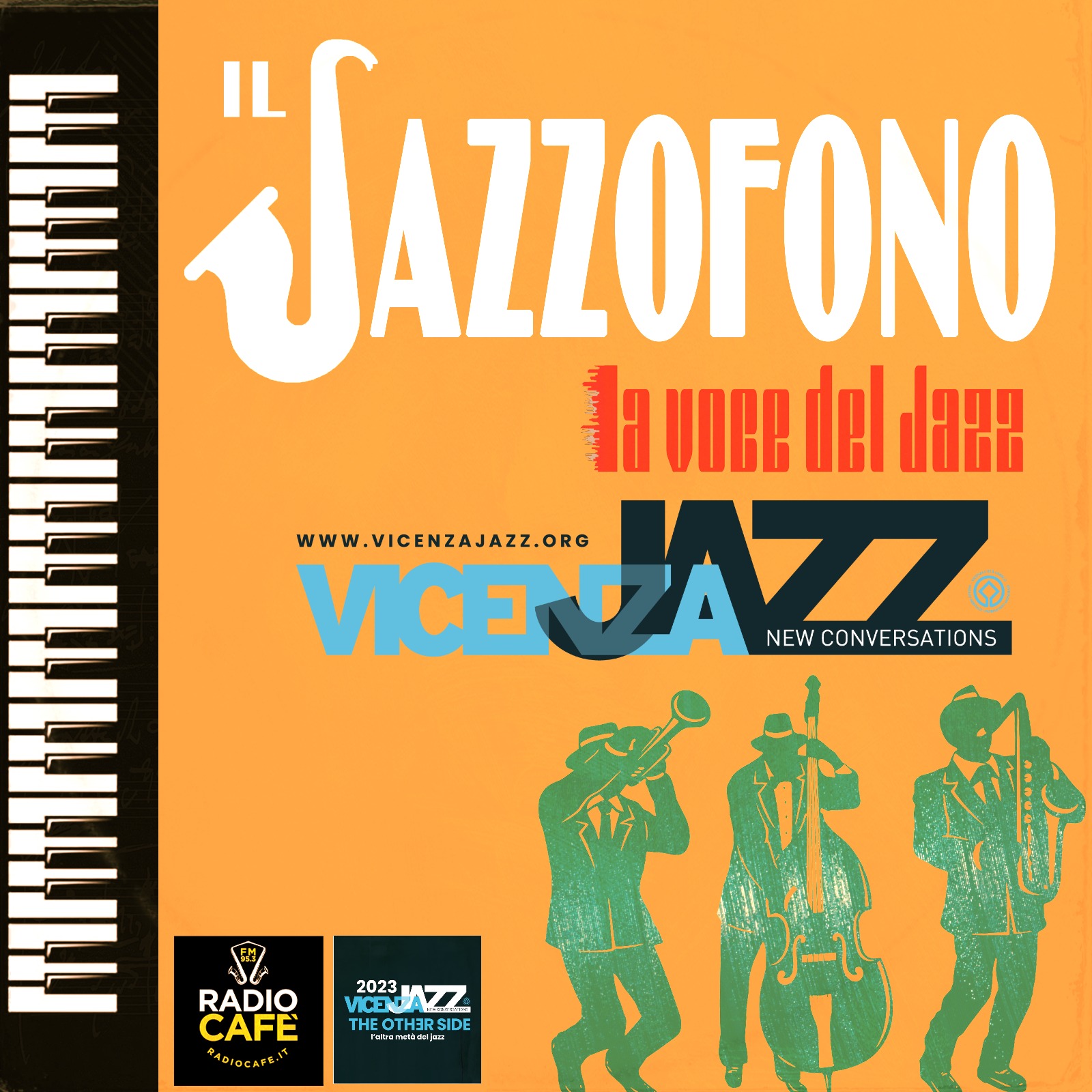 vicenza-jazz-2023-radio-cafe-jazzofono vicenza-jazz-2023-radio-cafe-jazzofono