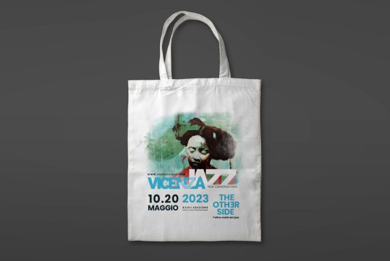 shopper-gadgets-vicenza-jazz-2023