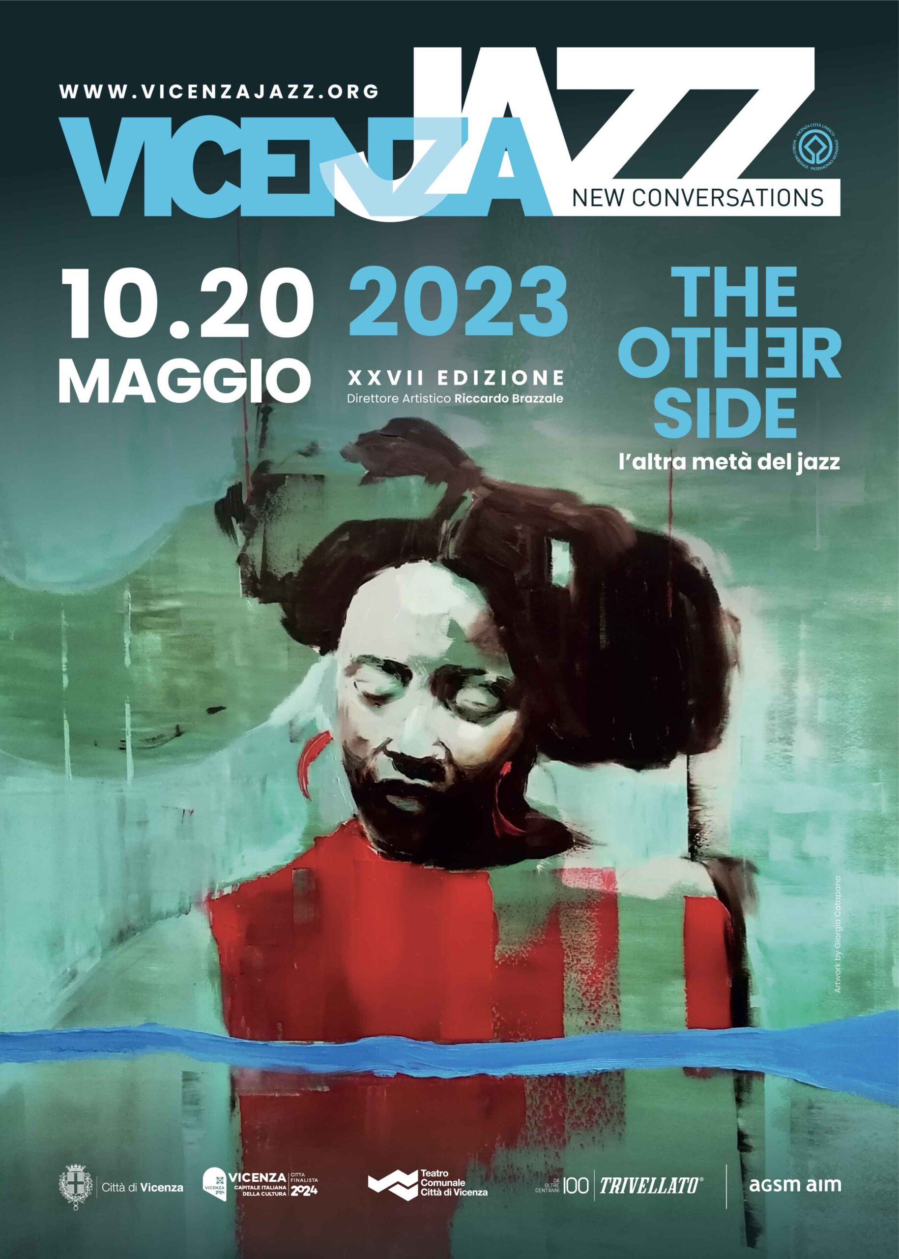 Locandina-vicenza-jazz-2023-edizioni-passate Locandina-vicenza-jazz-2023