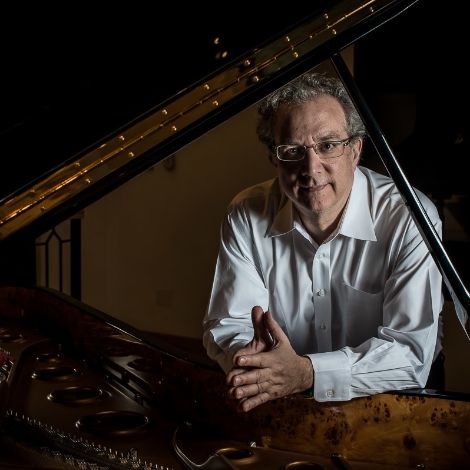 uri-caine-vicenza-jazz-2024