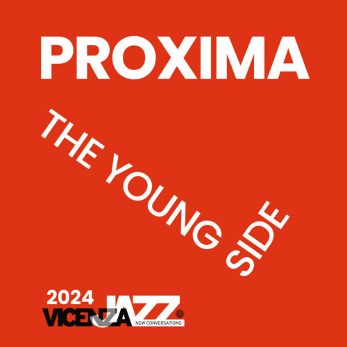 proxima-vicenza-jazz-2024