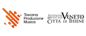 loghi-toscana-produzioni-istituto-musical-veneto