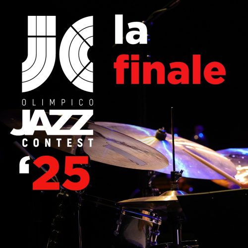 20-OJCfinale@2x