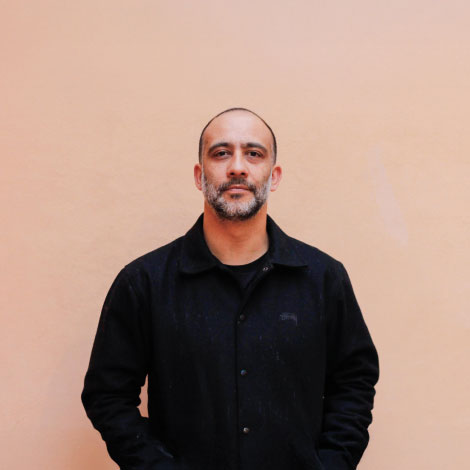 25-maggio-sonus-faber-raffaele-constantino-vicenza-jazz-2025