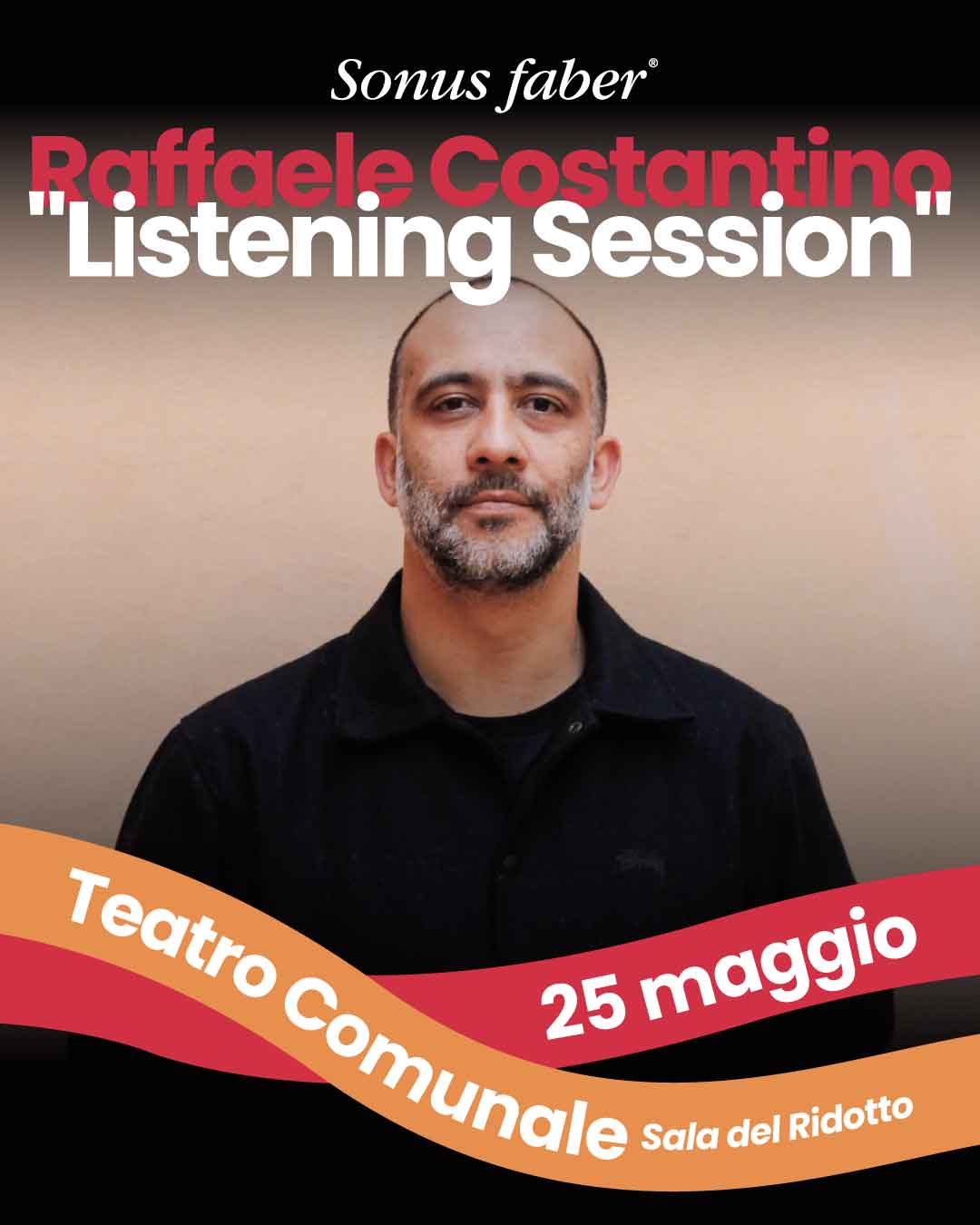 25-maggio-sonus-faber-vicenza-jazz-2025