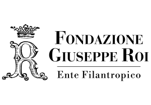 Fondazione-logo-ente-filantropico