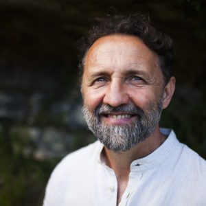 Oreb-Foto-G-Madiai-vicenza-jazz-2025