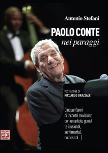 Paolo-Conte-copertina-low