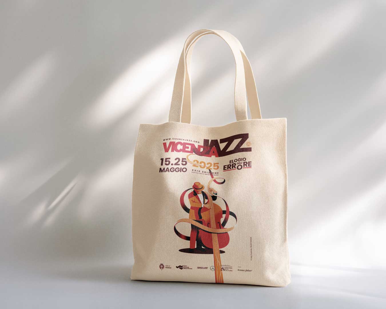 official-shopper-vicenza-jazz-2025
