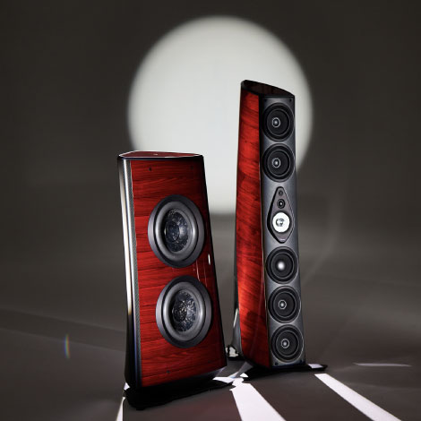 sonus-faber-suprema-about