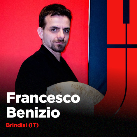 ojc-2025-finalisti-francesco-benizio-2 ojc-2025-finalisti-francesco-benizio-2
