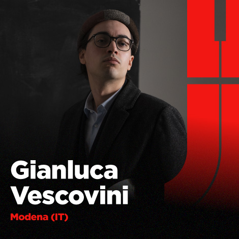 ojc-2025-finalisti-gianluca-vescovini-2 ojc-2025-finalisti-gianluca-vescovini-2