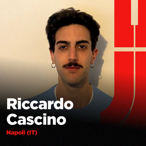 ojc-2025-finalisti-riccardo-cascino-2 ojc-2025-finalisti-riccardo-cascino-2