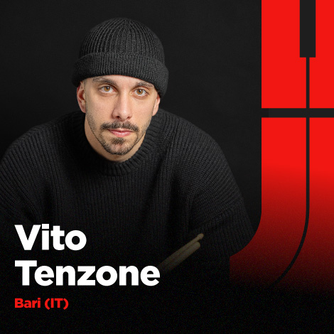 ojc-2025-finalisti-vito-tenzone-2 ojc-2025-finalisti-vito-tenzone-2