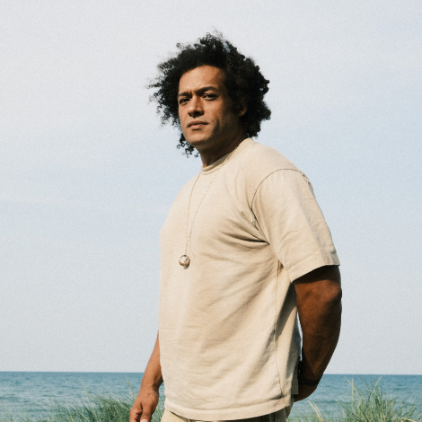 15-Makaya-McCraven 15-Makaya-McCraven-vicenza-jazz