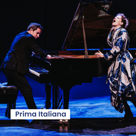16-Barbara-Hannigan-and-Bertrand-Chamayou 16-Barbara-Hannigan-and-Bertrand-Chamayou-vicenza-jazz
