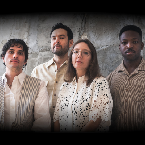 17-Mary-Halvorson-Quartet-vicenza-jazz