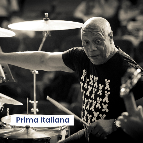 18-billy-cobham-2 18-billy-cobham-2-vicenza-jazz