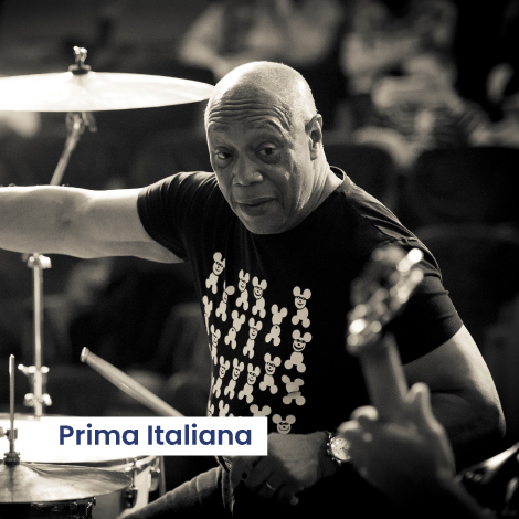 18-billy-cobham-vicenza-jazz