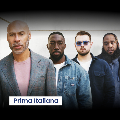 19-Joshua-Redman 19-Joshua-Redman-vic enza-jazz