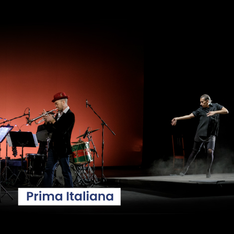 20-Israel-Galvan-Michael-Leonhart-new-sketches-of-spain 20-Israel-Galvan-Michael-Leonhart-new-sketches-of-spain-vicenza-jazz