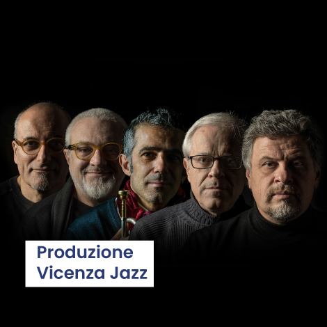 21-Paolo-Fresu-Quintet 21-Paolo-Fresu-Quintet-vicenza-jazz