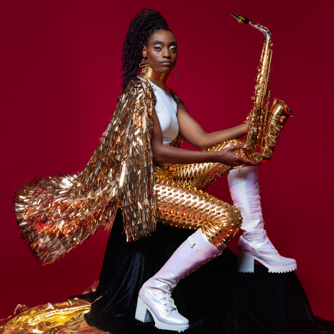 22-Lakecia-Benjamin-vicenza-jazz-2026