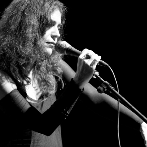 22-Savina-Yannatou-vicenza-jazz-2026