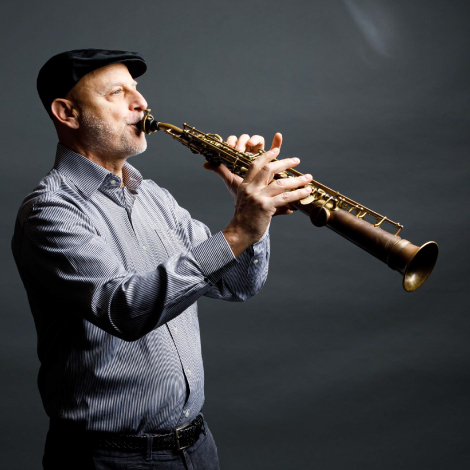 23-Pietro-Tonolo-Quartet-vicenza-jazz