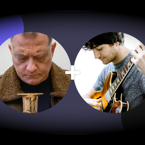 23-Roberto-Ottaviano-e-Rob-Luft-vicenza-jazz