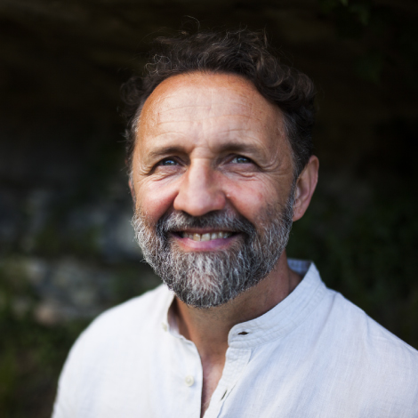 24-Dimitri-Grechi-Espinoza 24-Dimitri-Grechi-Espinoza-vicenza-jazz