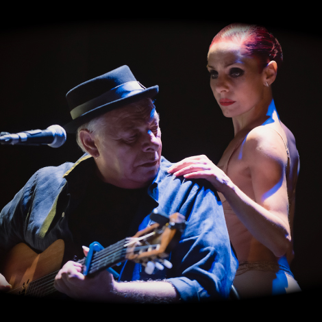 24-Neapolis-Mantra 24-Neapolis-Mantra-vicenza-jazz