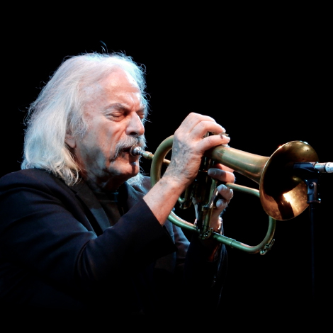 25-Enrico-Rava-vicenza-jazz-2026