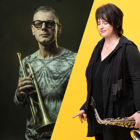 25-Fabrizio-Bosso-Géraldine-Laurent-vicenza-jazz-2026