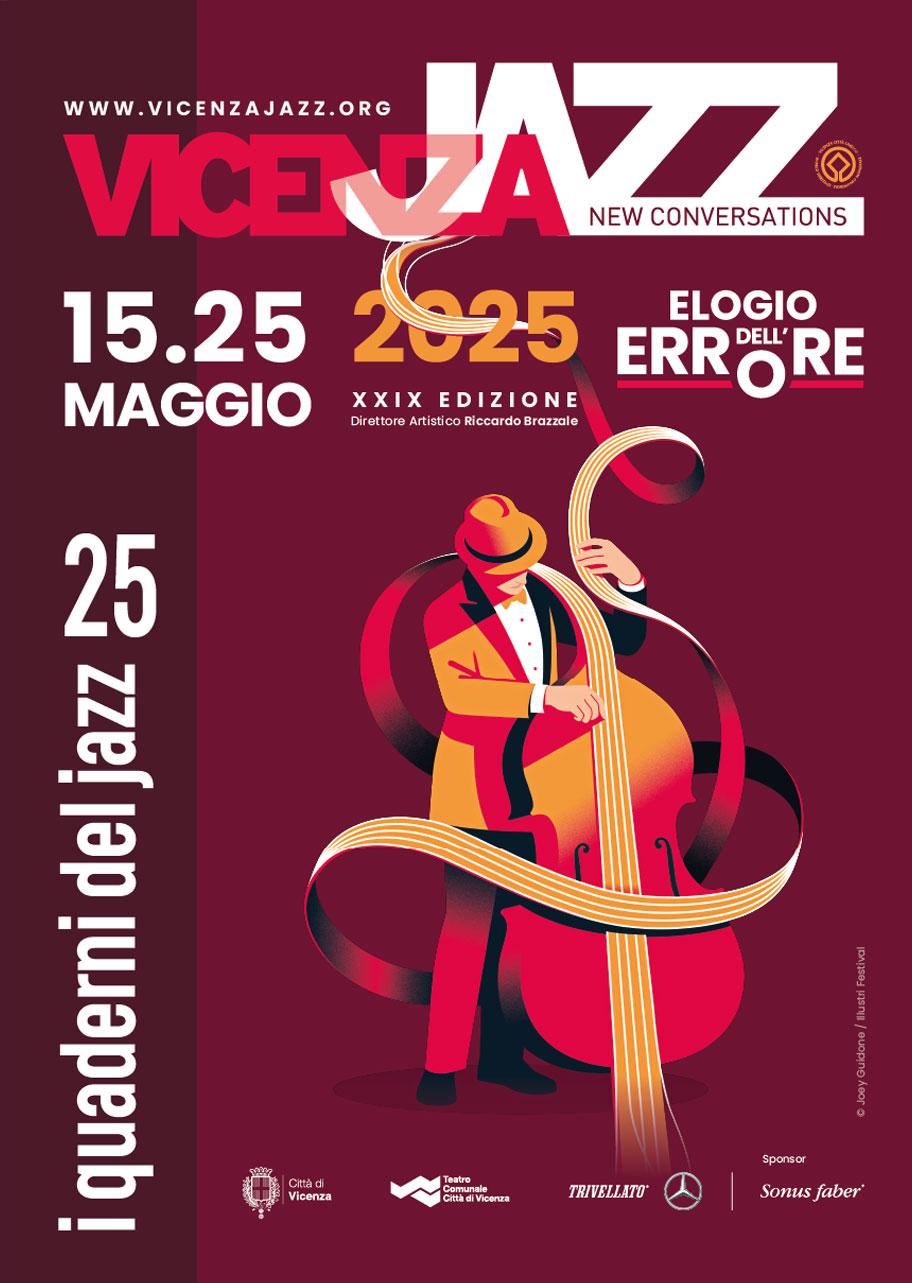 Quaderni-del-Jazz-2025