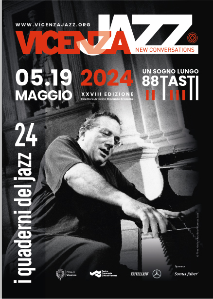 Quaderni-del-jazz-2024