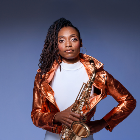 22-Lakecia-Benjamin-vicenza-jazz-2026