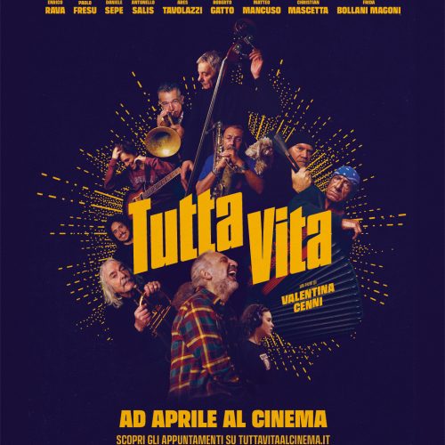 Tutta-Vita-Film-valentina-cennio-stefano-bollani-vicenza