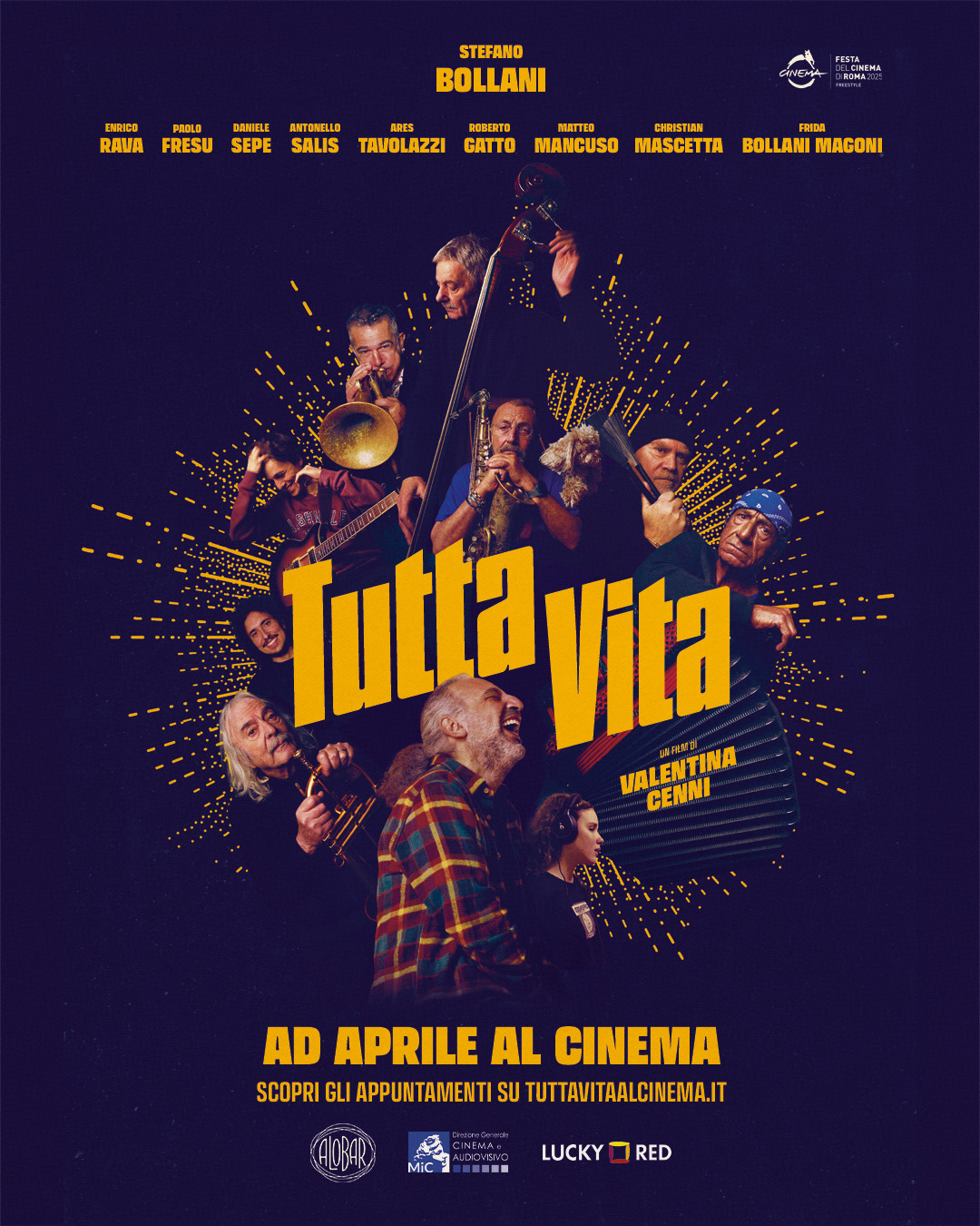 Tutta-Vita-Film-valentina-cennio-stefano-bollani Tutta-Vita-Film-valentina-cennio-stefano-bollani-vicenza