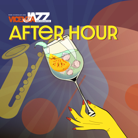 After-Hour--vicenza-jazz-2026