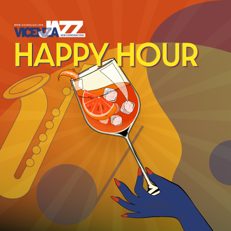 Happy-Hour-vicenza-jazz-2026