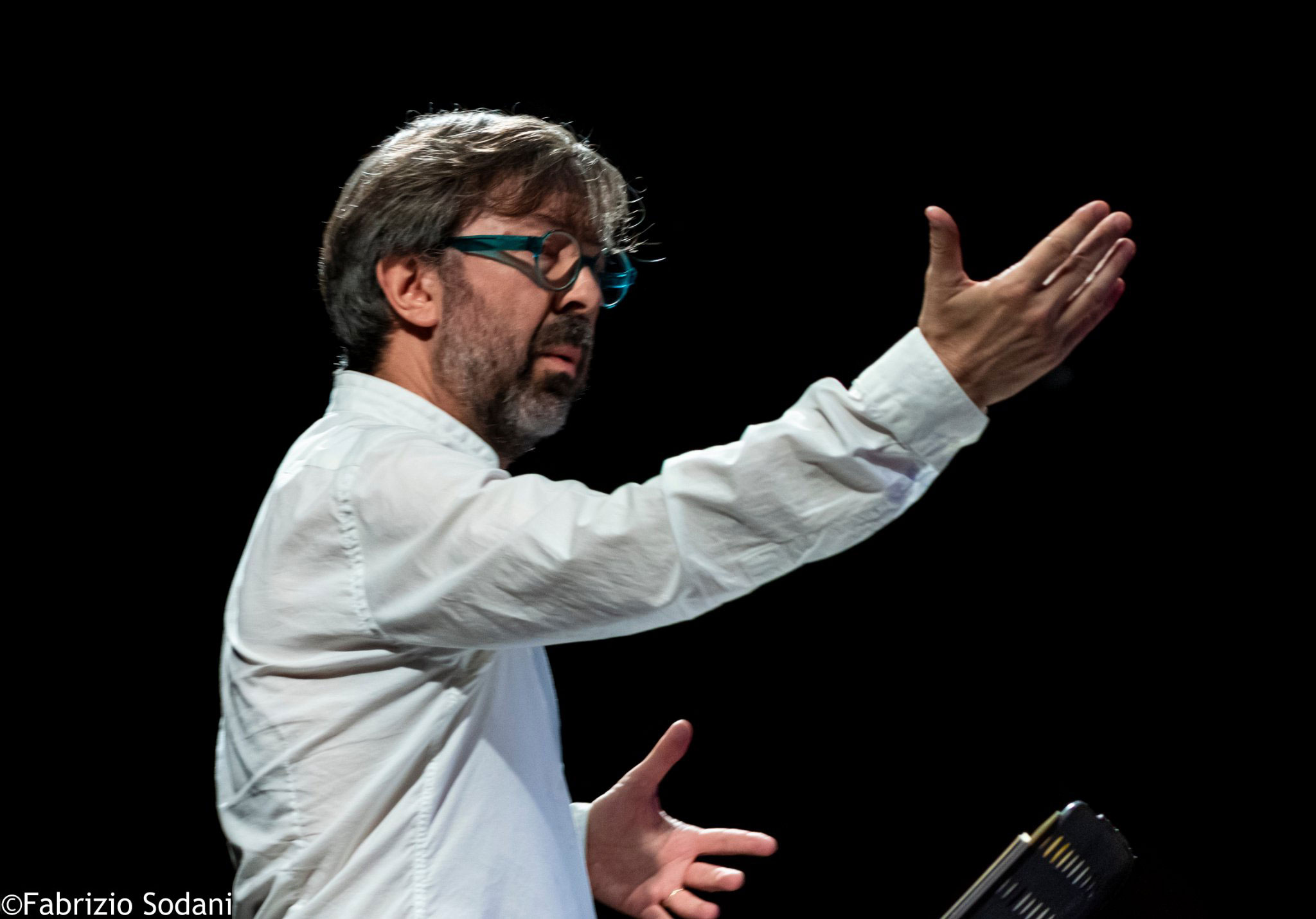 Riccardo-Brazzale-Direttore-Artistico-Vicenza-Jazz