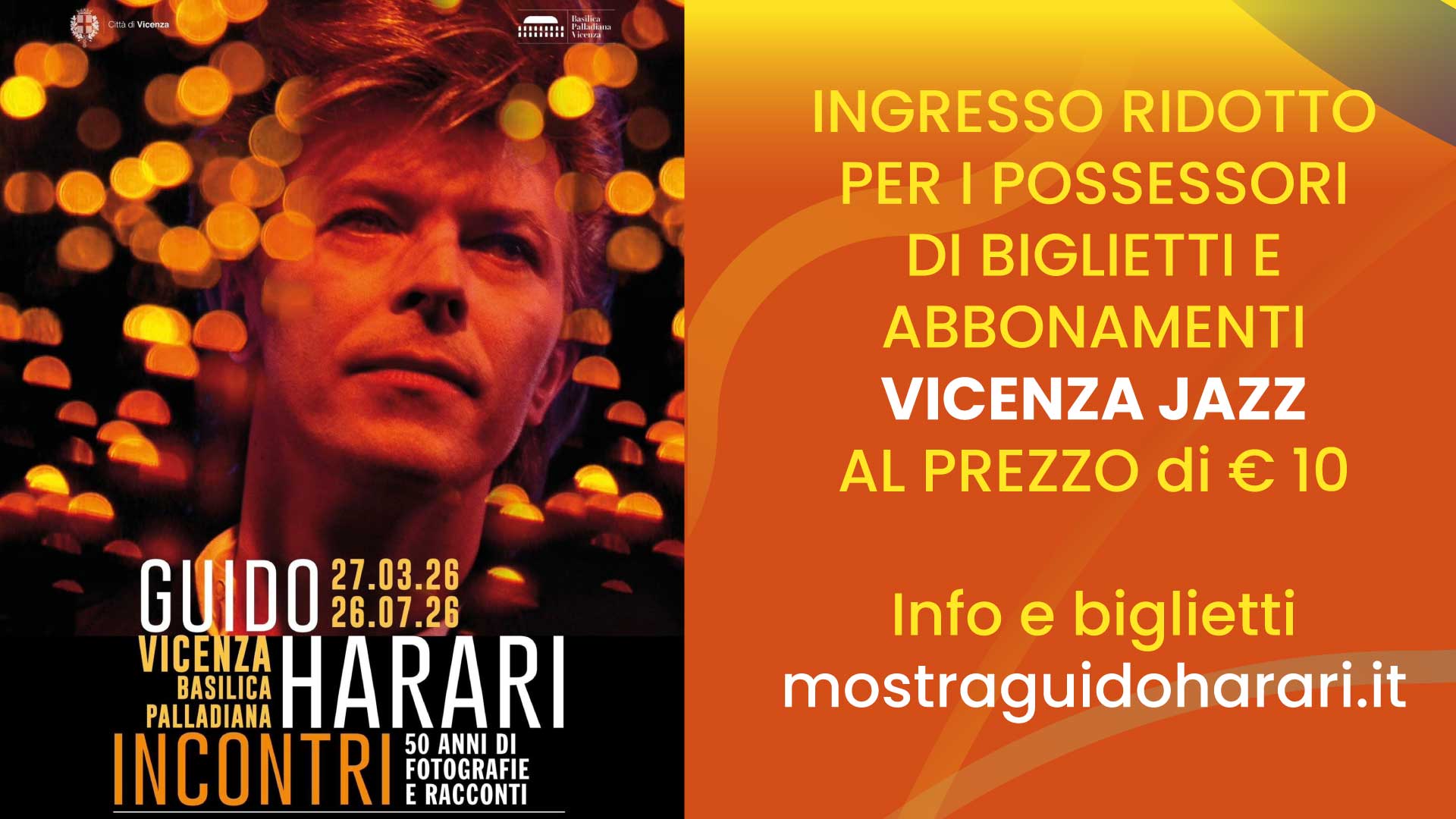 mostra-harari_vicenza-jazz-2026