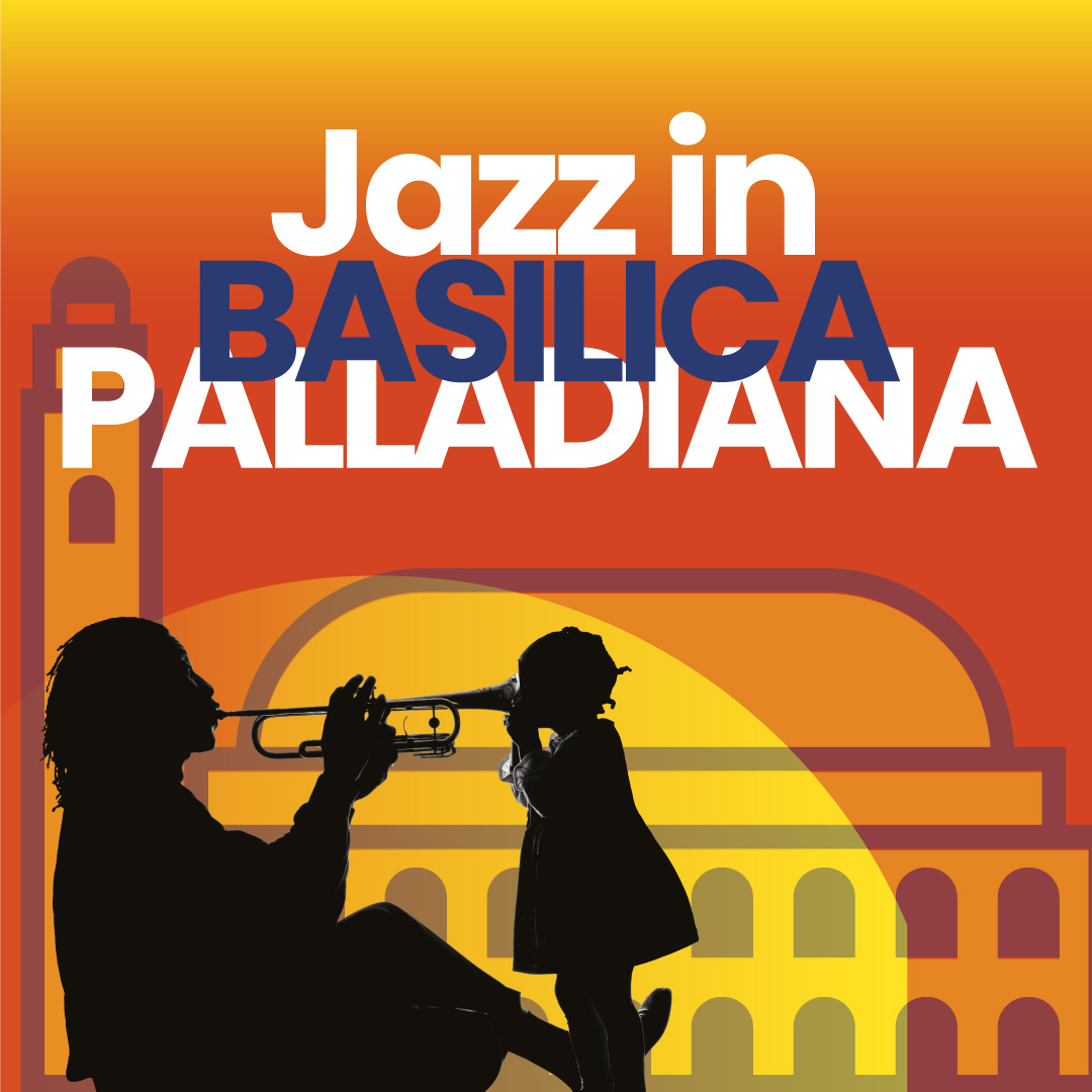 Jazz-in-basilica-palladiana_VJF26_1080x1080