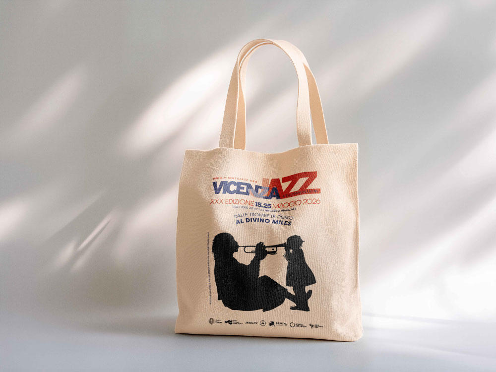 Shopper_Jazz2026_render_low